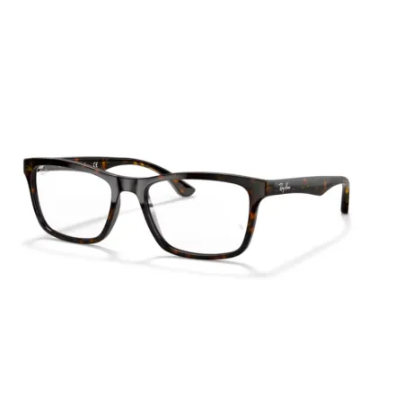 Ray-Ban ORX 5279 2012